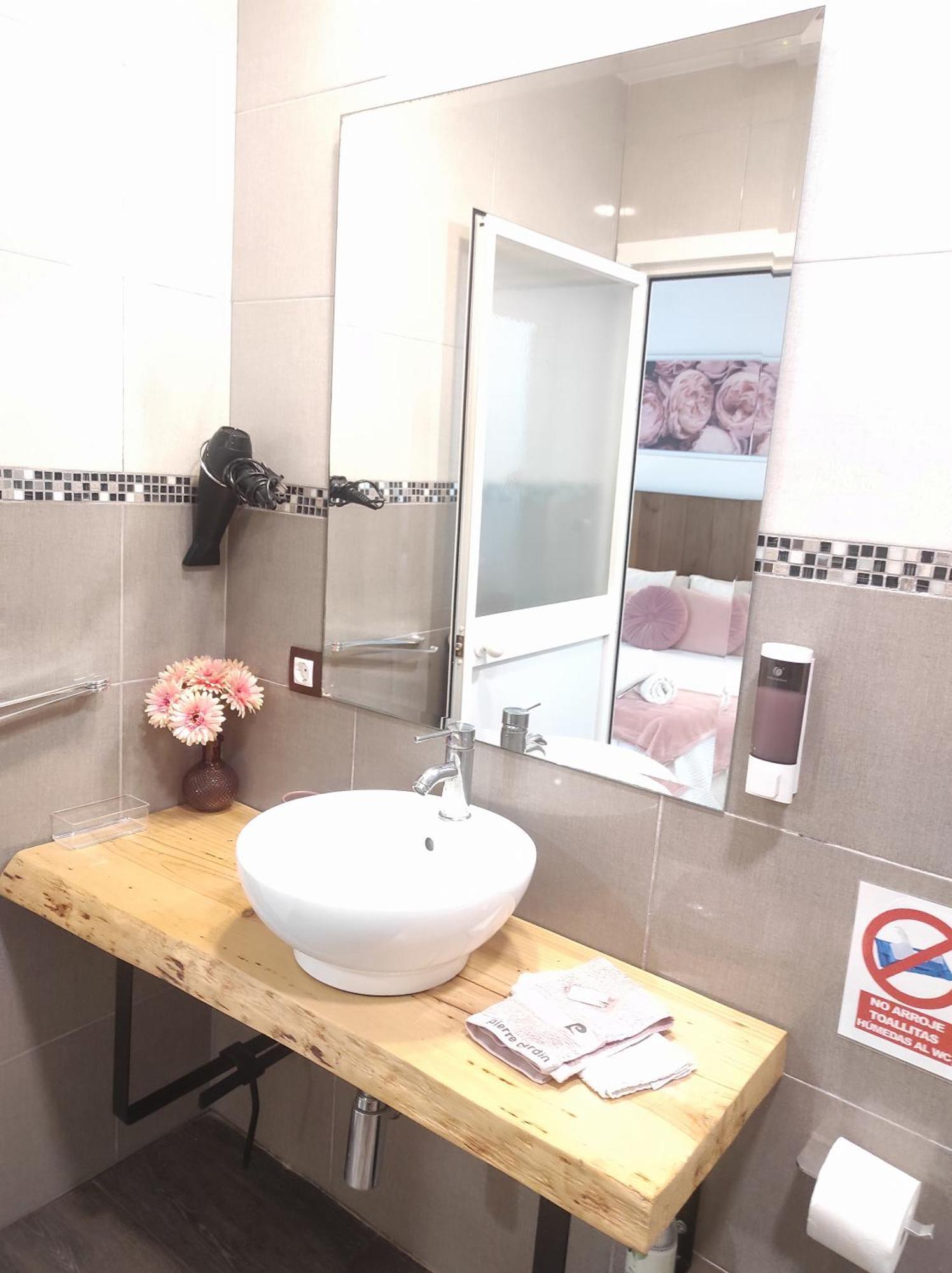 Apartamento Loft Puerto De Gades Cádiz Kamer foto