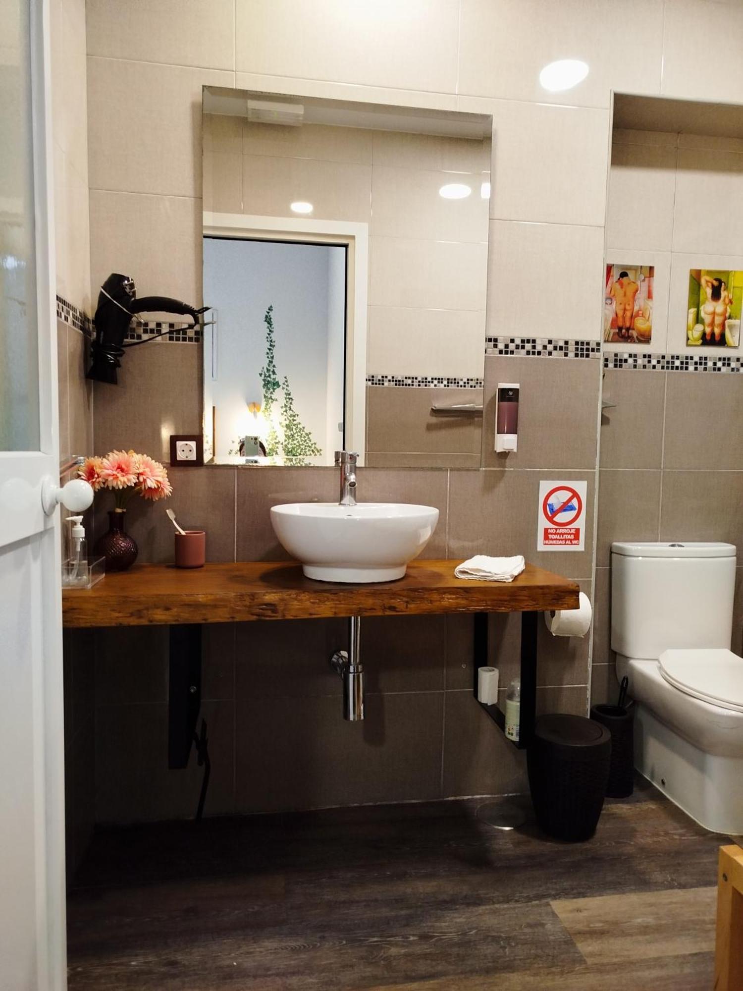 Apartamento Loft Puerto De Gades Cádiz Buitenkant foto