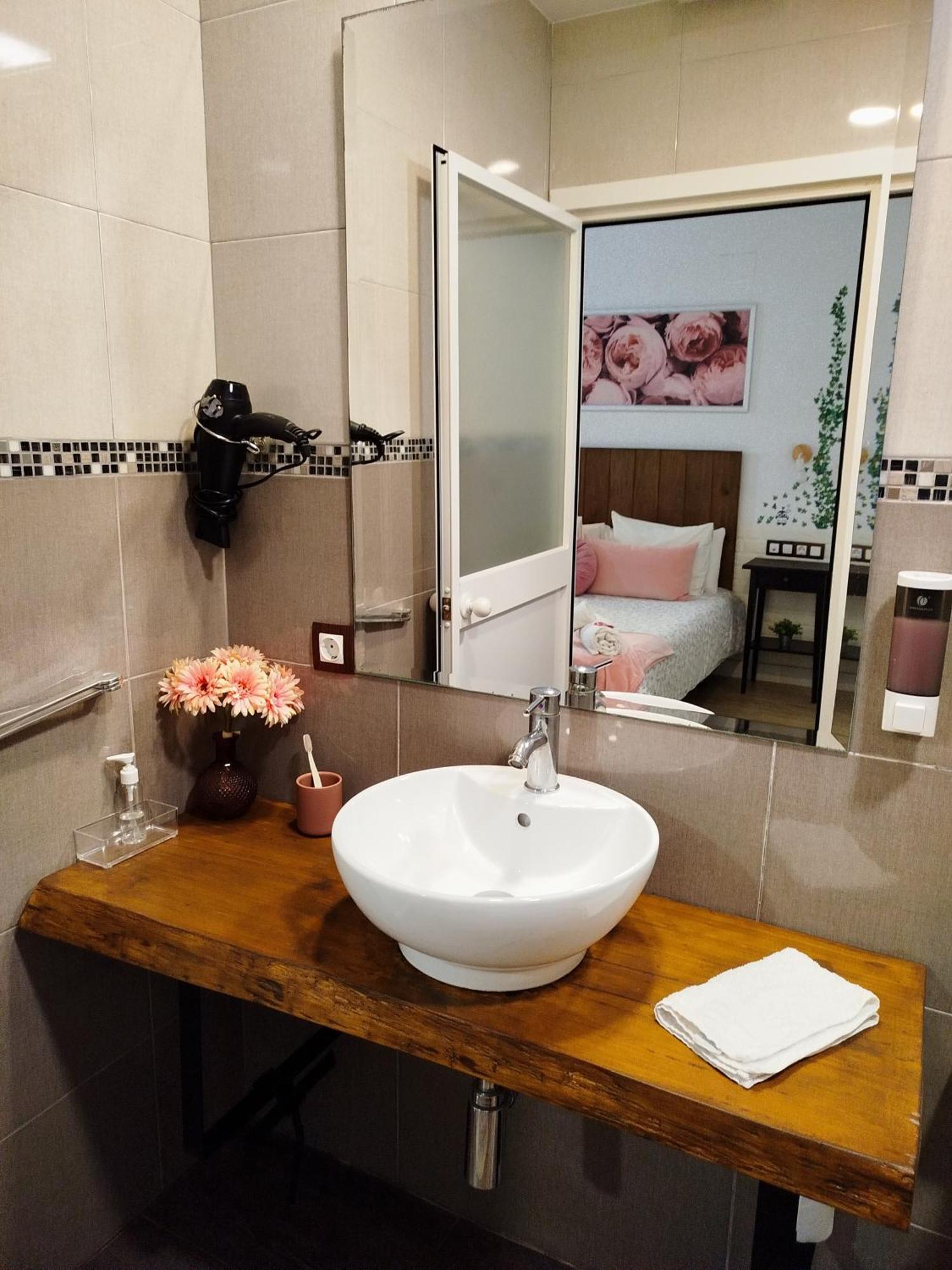 Apartamento Loft Puerto De Gades Cádiz Buitenkant foto